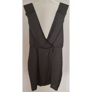 New with tag BCBGeneration dress